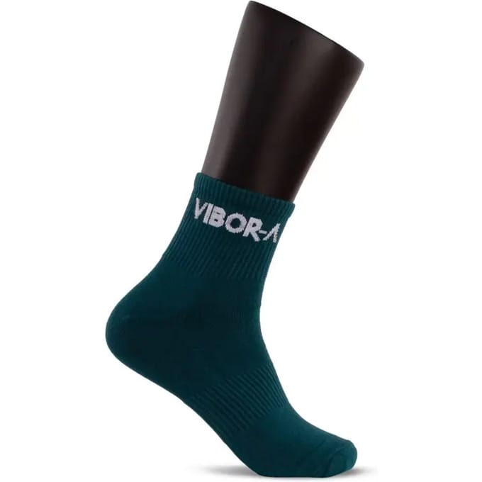 Sokken Vibora Python