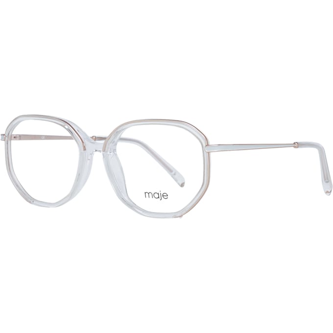 Maje Optisch montuur MJ1018 604 51