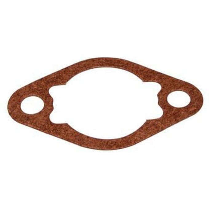 Briggs & stratton filterpakking