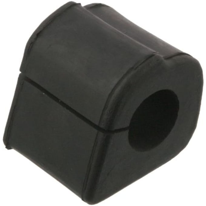 Aanslagbuffer FEBI BILSTEIN 05014