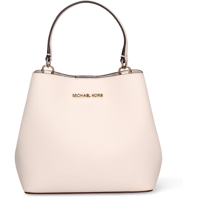 Michael Kors Emmertas Women