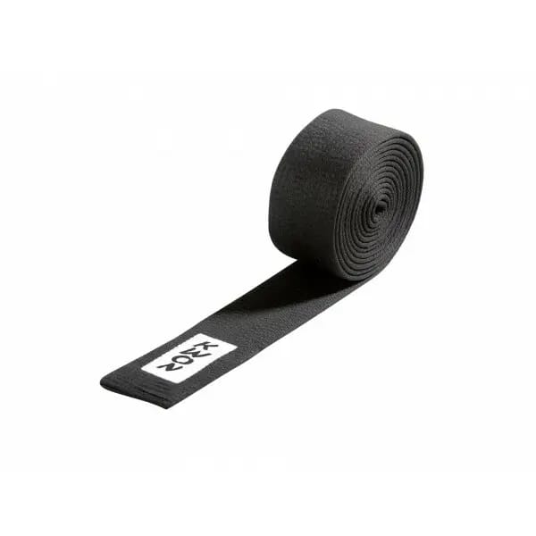 Vechtsport riem Kwon 6 cm