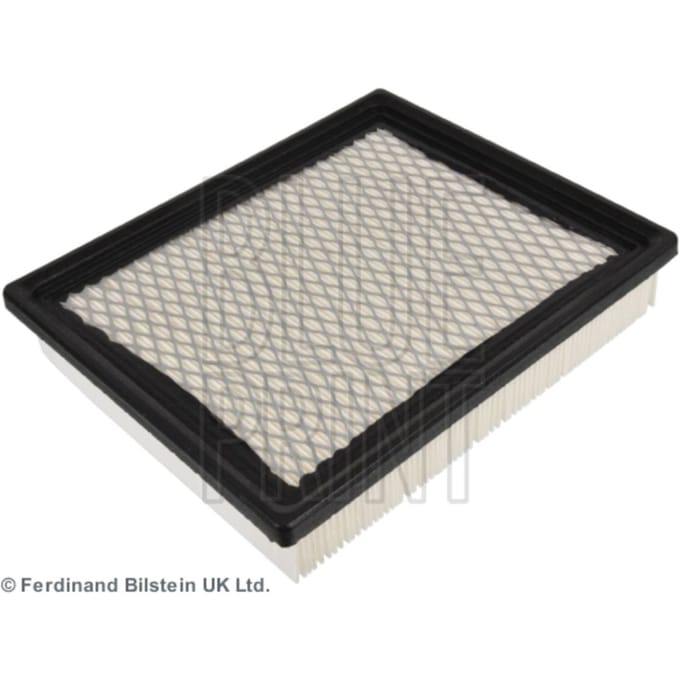 Luchtfilter BLUE PRINT ADA102237