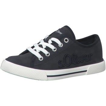 Sneakers S.Oliver -