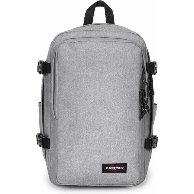 Eastpak | Cabin Pak'r | Underseater rugzak 15