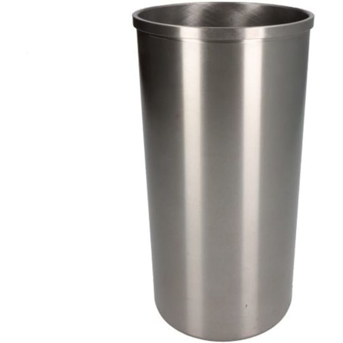 Voering, cilinderkop ENGITECH ENT060004 STD