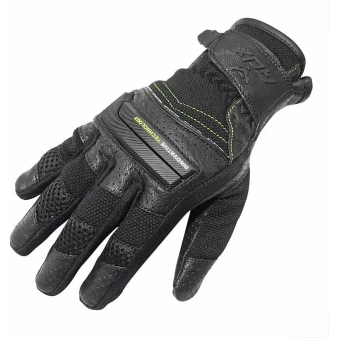 Motorhandschoenen zomer/winter ADX Ventura