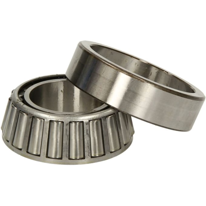 Wiellager SKF VKHB 2405 S