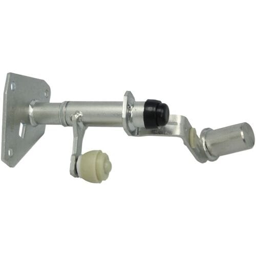 Reparatieset voor versnellingspook AKUSAN K00W074AKN