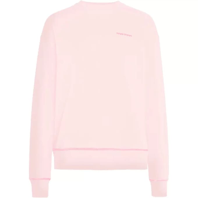 Dames sweatshirt Kari Traa Synne