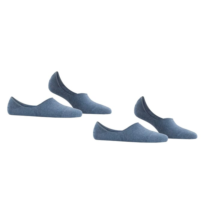 Burlington Sokken