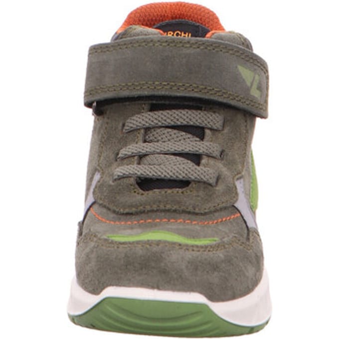 Sneakers Lurchi -
