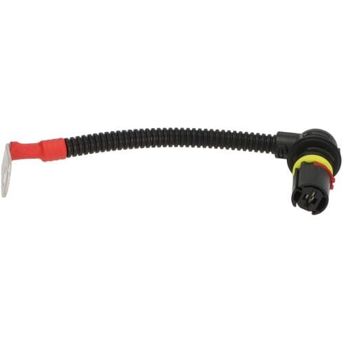 Elektrische leiding AKUSAN K06W173AKN