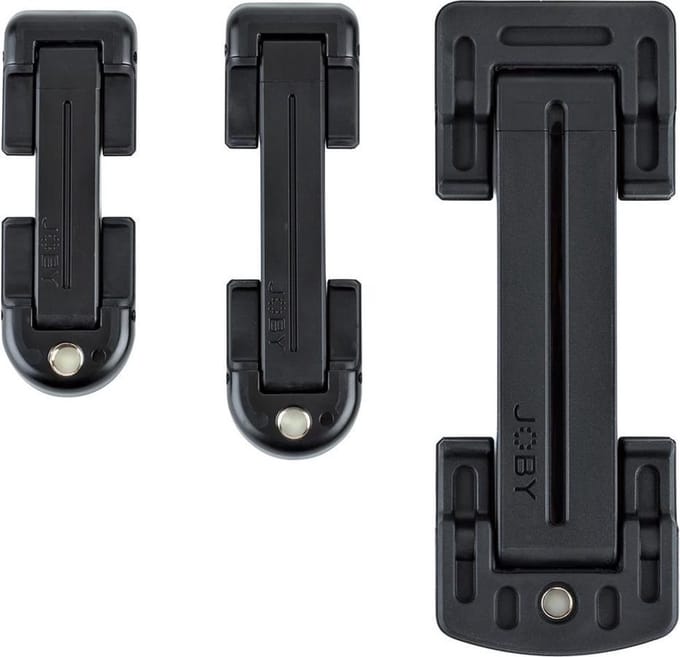 GripTight Mount XL
