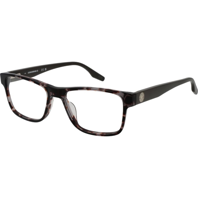 Converse Brilrand CV5063 062 53
