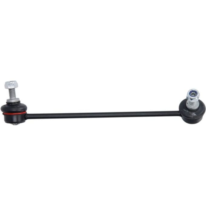 Stabilisatorstang FEBI BILSTEIN 19650
