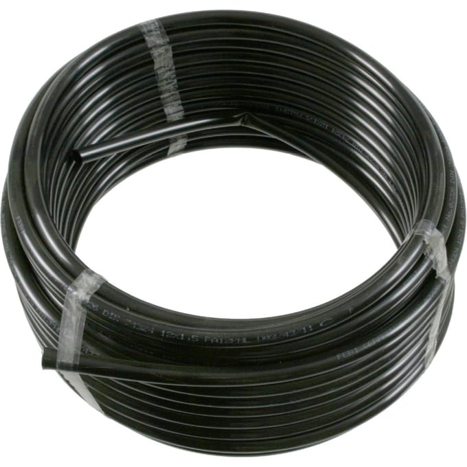Pijpleiding FEBI BILSTEIN 07726