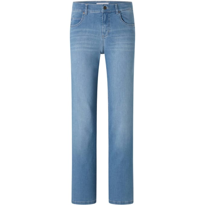 Angels Jeans - Broek - Lara 290030 332 maat W38 X L30