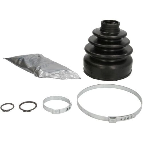 Balgenset, aandrijfas SPIDAN 36161