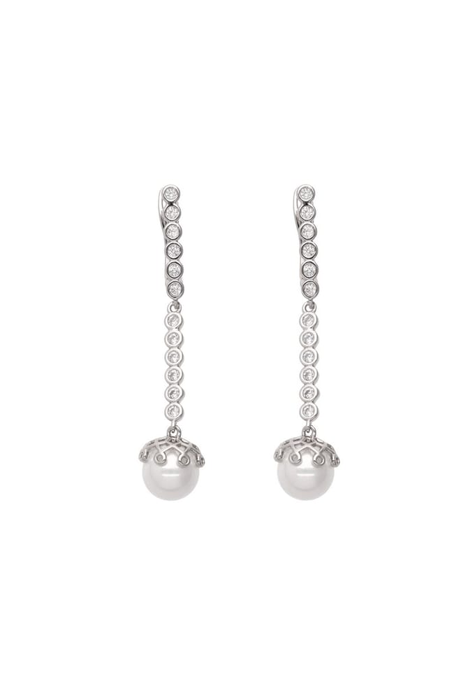 Gaya Earrings