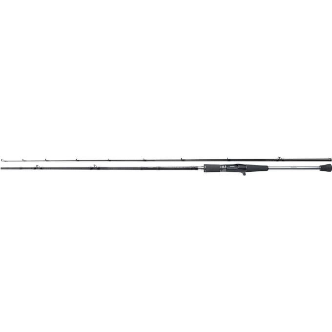 Shimano - PROMO Baitcast Yasei Crankbait 2,20m / 8-24gr - Shimano