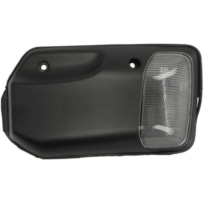 Markeringslicht DT Spare Parts 7.78907