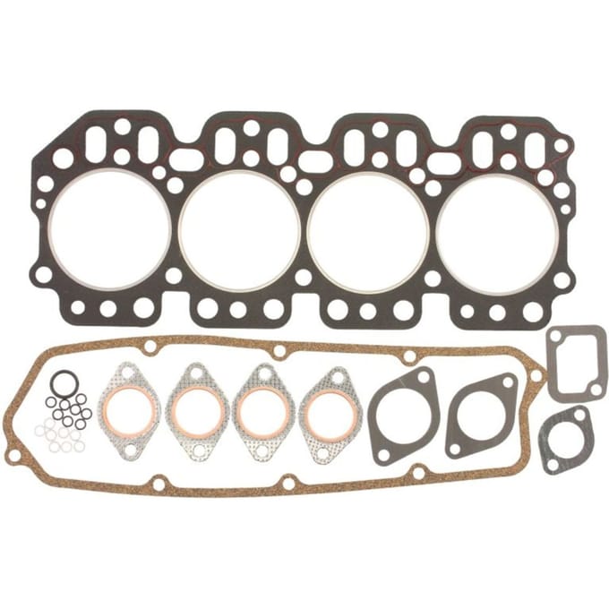 Pakkingset, cilinderkop ENGITECH ENT000263