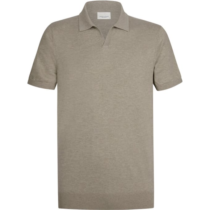 Profuomo Polo