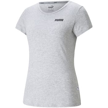 T-shirt Puma 854781