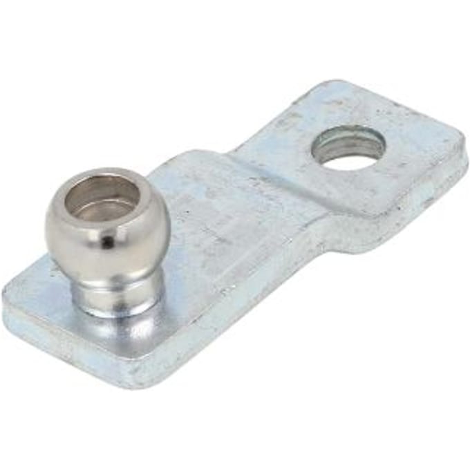 Ruitenwisser hendel/beschermer PETERS 120.069-00