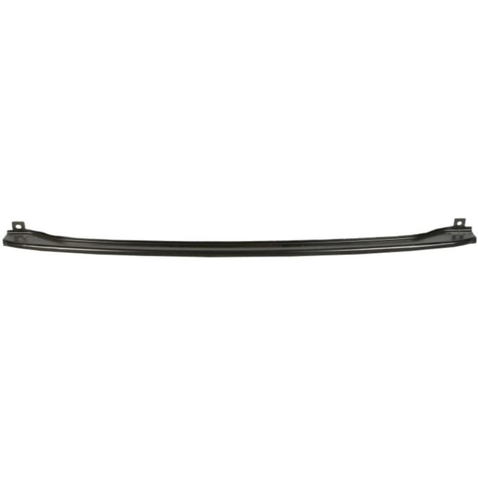 Drager, bumper BLIC 5502-00-9535944P