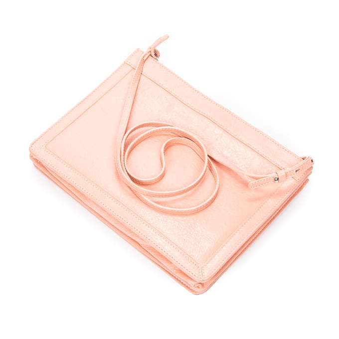 Pochette Crossbody  Schoudertas