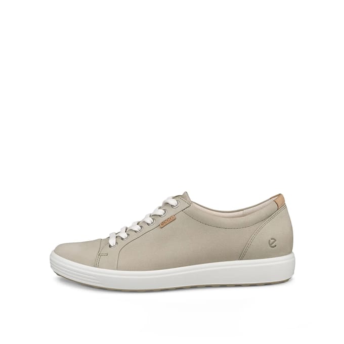 Schoenen dames Ecco Soft 7