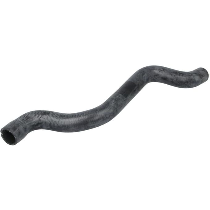 Radiateurslang THERMOTEC DWF093TT