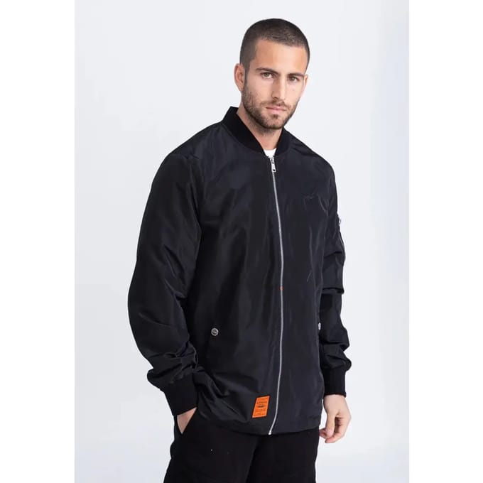 Jas Bombers MA103