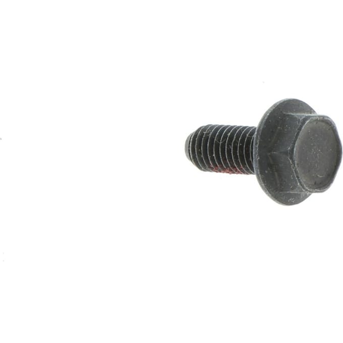 Screw