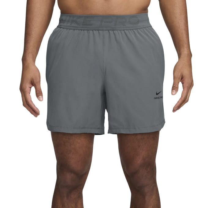 Korte Nike Pro Dri-Fit