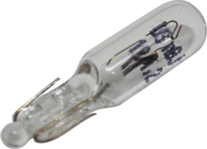 Ampoule Osram pour Scooter Piaggio 50 Typhoon 2T 2010 à 2016 Neuf