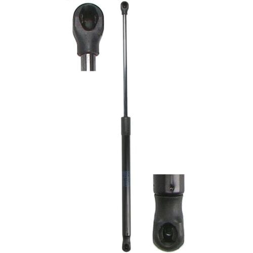 Gasveer, motorkap STABILUS 713709