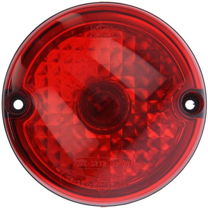 Jokon czesci_wizualne OEI261001123