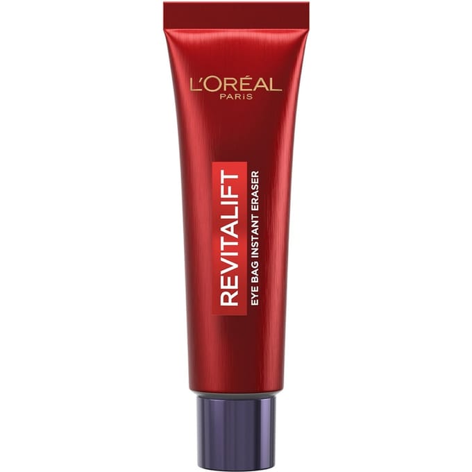 L'Oréal Paris L'Or&eacute;al Paris Revitalift Laser Eye Bag Eraser 15 ml