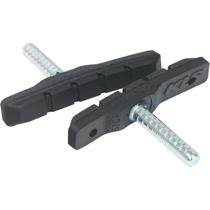 Remblok Kellys Powerstop C-02 (x50)