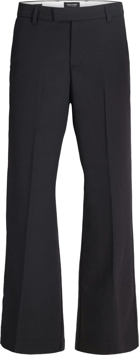 JACK&JONES - JPSTBILL TOBY CHINO JNR - Jongens - Broeken