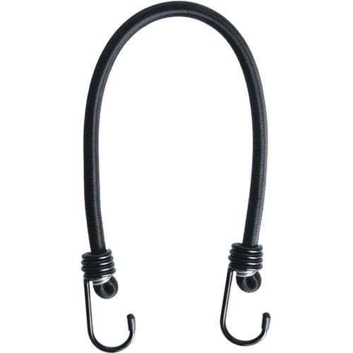 Spanband met haken OXFORD OX708
