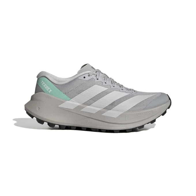 Damesschoenen adidas Terrex Agravic SL
