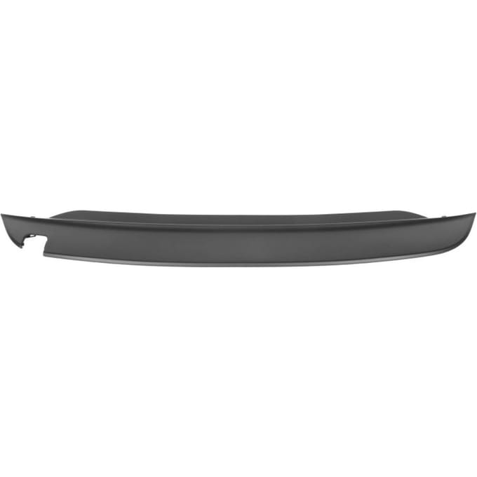 Spoiler, bumper BLIC 5511-00-9534970Q