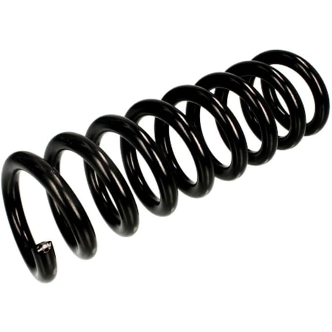 Chassisveer MAGNUM TECHNOLOGY SM082MT