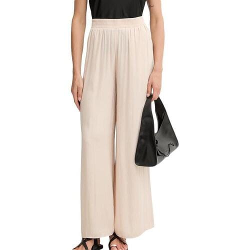 Broek Morgan PWENDA