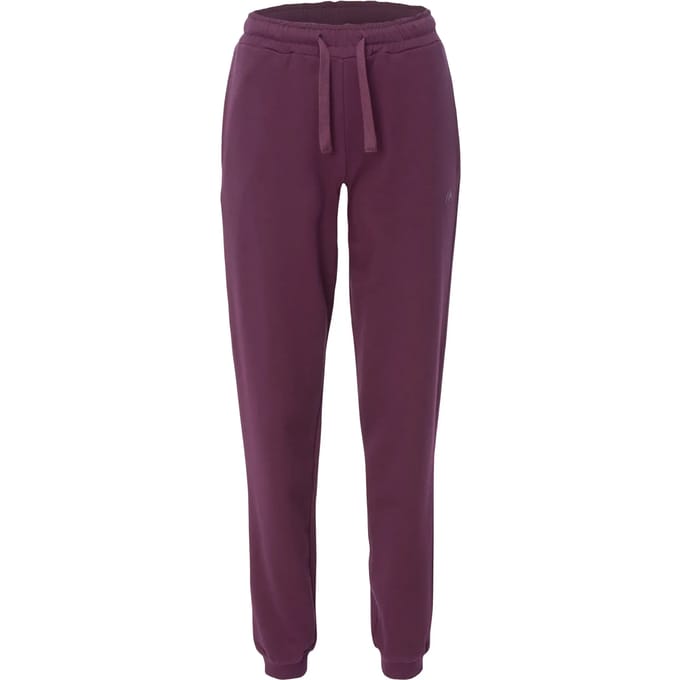 Dames joggingsbroek Martes Lady Winka