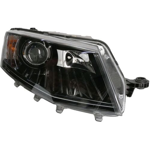 Koplamp, bevestiging MAGNETI MARELLI 711307024259